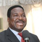 Nigeria's Engine is Knocked, New Constitution a Necessity – Mike Ozekhome