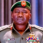 #EndBadGovernanceInNigeria: Military After Those Behind Call for 'Undemocratic' Change of Govt | Daily Report Nigeria