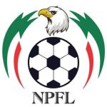 NPFL