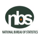 Nigeria's Unemployment Rate Rises to 5.3% in Q1 2024, NBS Reports | Daily Report Nigeria