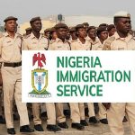 NIS Investigates Destruction of Passport at Lagos Airport | Daily Report Nigeria