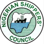 Nigerian Shippers' Council Saves N31bn from Demurrage Applications | Daily Report Nigeria