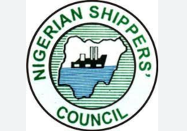 Nigerian Shippers' Council Saves N31bn from Demurrage Applications | Daily Report Nigeria