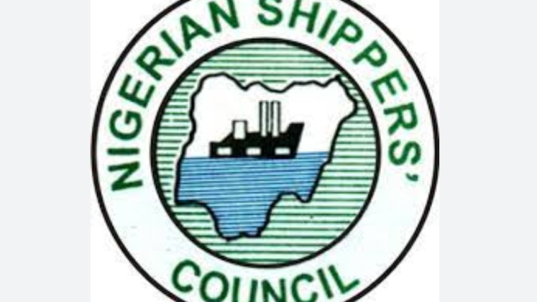 Nigerian Shippers' Council Saves N31bn from Demurrage Applications | Daily Report Nigeria