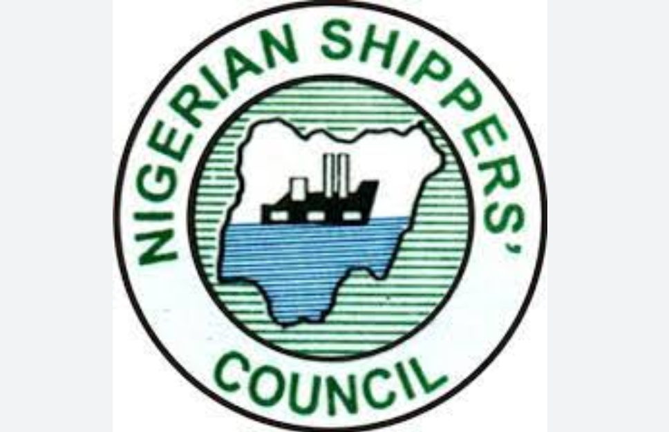 Nigerian Shippers' Council Saves N31bn from Demurrage Applications | Daily Report Nigeria