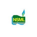 NSML Announces Vacancy for 3rd Officer Position | Daily Report Nigeria