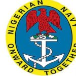 Naval Officer Dies While Rescuing 59 From Drowning In Rivers | Daily Report Nigeria