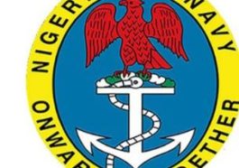 Naval Officer Dies While Rescuing 59 From Drowning In Rivers | Daily Report Nigeria