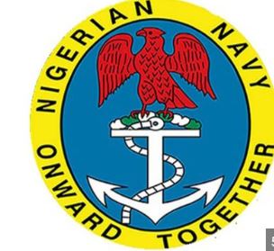 Naval Officer Dies While Rescuing 59 From Drowning In Rivers | Daily Report Nigeria