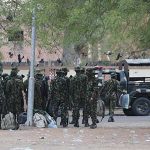 Gunmen Attack Military Checkpoint In Ebonyi | Daily Report Nigeria