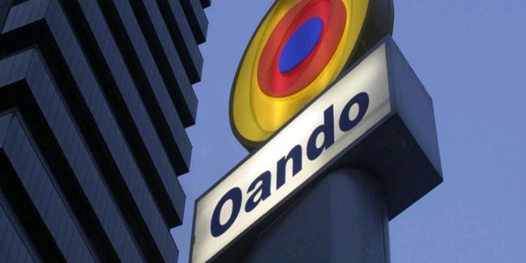 Oando Acquires Nigerian Agip Oil Company for $783 Million | Daily Report Nigeria