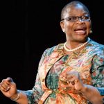 Ezekwesili Slams Speaker Abbas Over Controversial Counter Subversion Bill | Daily Report Nigeria