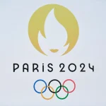 Paris 2024 Olympics