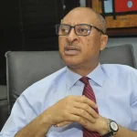 Contract Cancellation Scandal: Utomi Exposes Amosun's Role In Naira Loss | Daily Report Nigeria