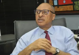 Confab: Govt Has Treated Youths Like Idiots - Utomi Says | Daily Report Nigeria