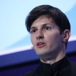 Telegram CEO, Pavel Durov, Arrested in France Over Alleged Facilitation of Criminal Activities | Daily Report Nigeria