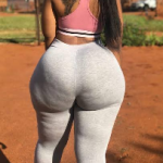 Nurse Arrested Over Death Of Lady Who Underwent Butt Enlargement Surgery | Daily Report Nigeria