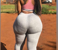 Nurse Arrested Over Death Of Lady Who Underwent Butt Enlargement Surgery | Daily Report Nigeria