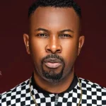 Ruggedman