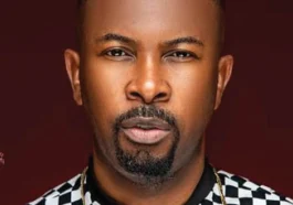 Ruggedman