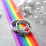 DSS Put on Alert as Group Plans Nationwide Debate on Same-Sex Marriage