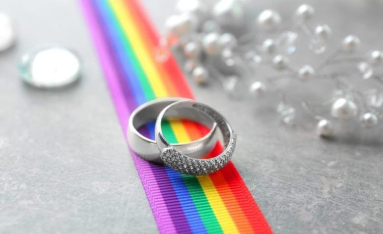 DSS Put on Alert as Group Plans Nationwide Debate on Same-Sex Marriage