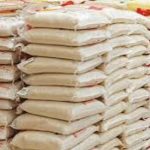 FG Cut Off Sale Of Subsidised Rice To Public Servants | Daily Report Nigeria