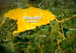 Tragedy As 7 Family Members Die Of Food Poisoning in Sokoto | Daily Report Nigeria