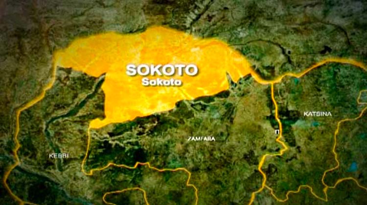 Tragedy As 7 Family Members Die Of Food Poisoning in Sokoto | Daily Report Nigeria