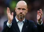 Erik Ten Hag