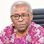 Nigeria Risks Importing Dangerous Clade I Mpox, Says Tomori | Daily Report Nigeria