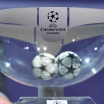 Champions League