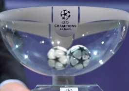 Champions League