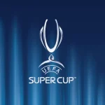 UEFA Super Cup