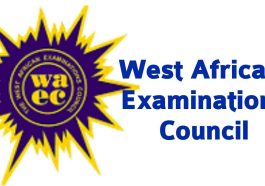 WAEC Announces Date to Release 2024 WASSCE Results