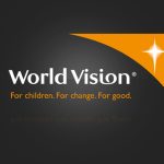 World Vision Announces Job Opportunities | Daily Report Nigeria