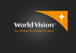 World Vision Announces Job Opportunities | Daily Report Nigeria