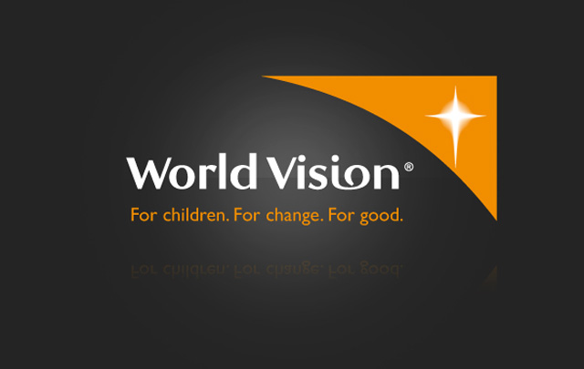 World Vision Announces Job Opportunities | Daily Report Nigeria