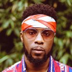 Maleek Berry