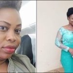 Woman recounts how husband allegedly disappeared to Lagos after their wedding and never returned | Daily Report Nigeria