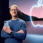 Apple Defies Odds, Posts $85.8bn Revenue Despite Iphone Sales Dip | Daily Report Nigeria