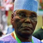 JUST IN: Atiku Calls For Prosecution Of People Demanding Eviction Of Igbos From Lagos | Daily Report Nigeria