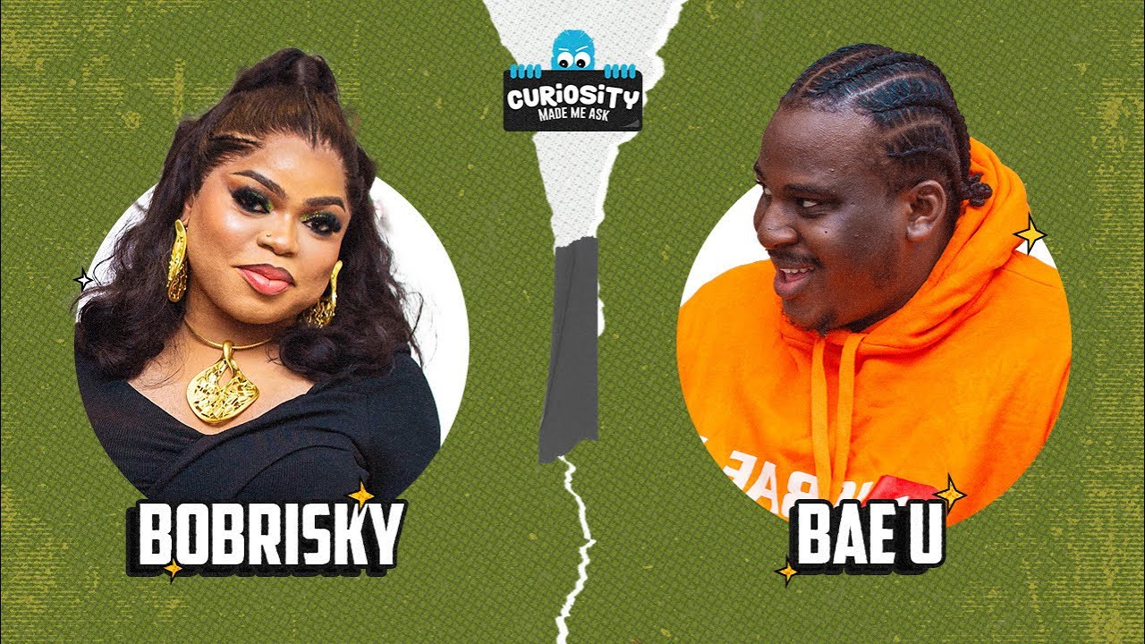 Bobrisky