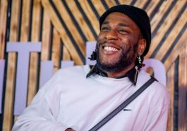 Paulo Okoye Declares Burna Boy Nigeria's Wealthiest Artist | Daily Report Nigeria