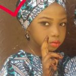 Outrage As Chemist R@pes 9-Year-Old Girl To Death In Kano | Daily Report Nigeria