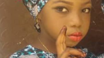 Outrage As Chemist R@pes 9-Year-Old Girl To Death In Kano | Daily Report Nigeria