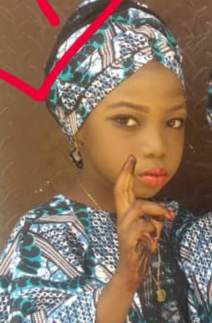 Outrage As Chemist R@pes 9-Year-Old Girl To Death In Kano | Daily Report Nigeria