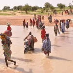 20 Villagers Drown While Escaping Bandits’ Attack In Zamfara | Daily Report Nigeria