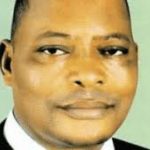 Harford Oseke: Anambra Assembly Mourns Former Deputy Speaker | Daily Report Nigeria