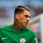 Ederson